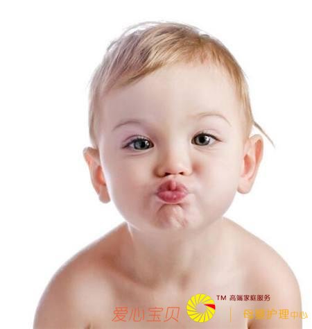 �ٰ�ר����ķ��Ƹ������ԱӦƸ������˾�����ܱ���