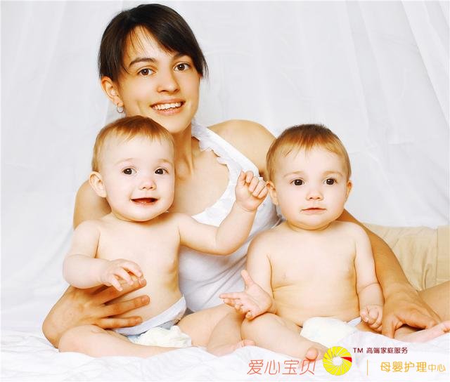 ����ɩ����Ǯһ����?