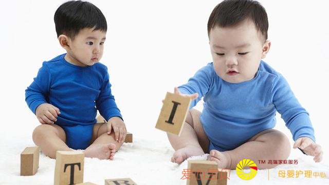 低端保姆面对高端雇主,什么结局?