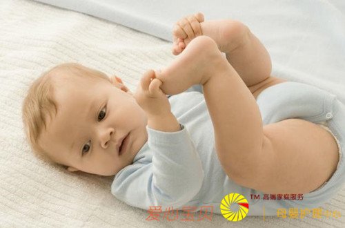 ������ʦ ��ѧ��ӦƸ����ɩ