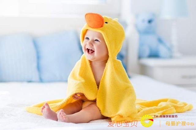 ������Ҫ���������Ա�ܵ���ĸ�ҹ�����