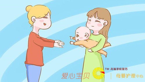 ���������󣬵��׸ò�������ɩ��