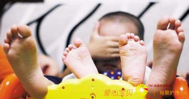 保姆文化素质不高,老人体力精力都有限