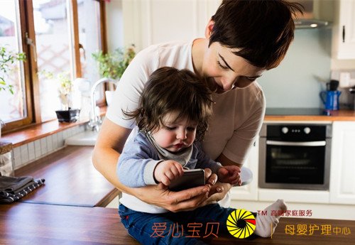 女主人所有密码都相同 住家保姆用微信偷转账