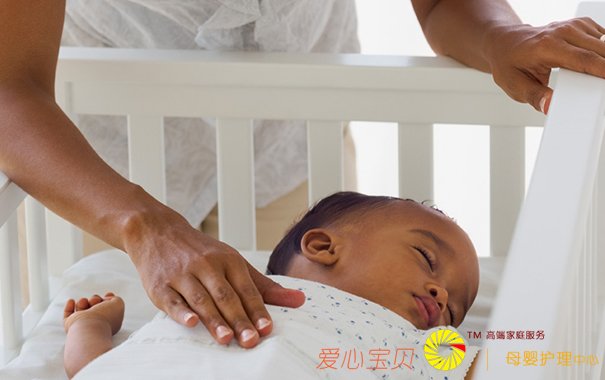 Ӥ�׶���ȫ�������ӼҰ�ȫƪ