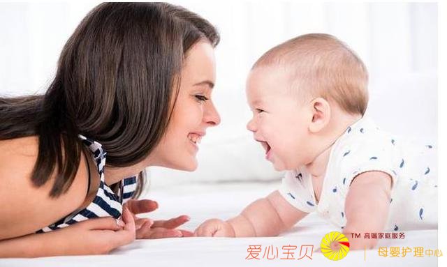找个好住家保姆 不再是难题