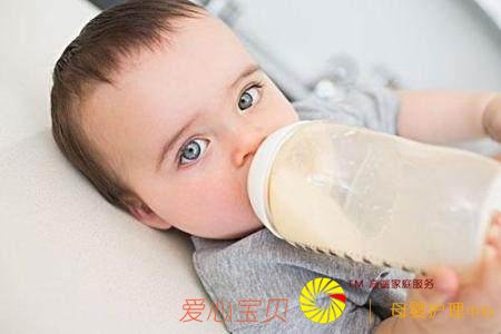 רҵ�ļ�������  ������˴���۾���