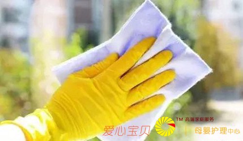 ����������·���һ�Ҫ����ȥ��