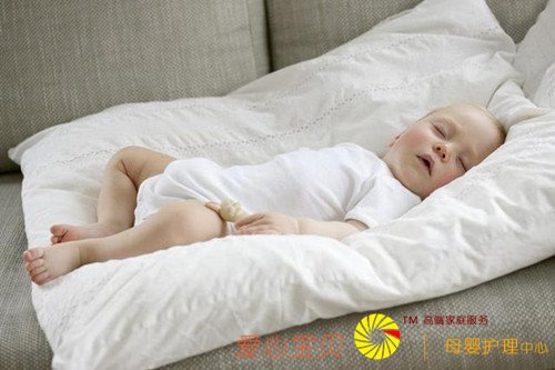 ��ɩ�۹󲻽�ȱ ����ɩ�г������ܽ�ȱ