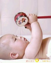 3~4个月婴儿的常见喂养难题