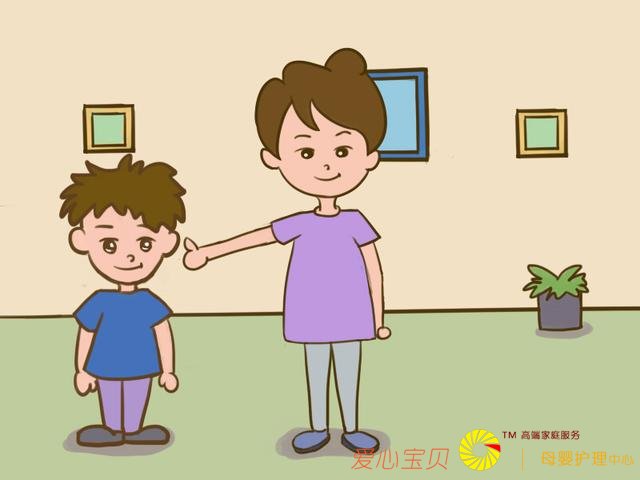 女子专场保姆招聘会举行 家政市场缺人手