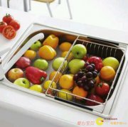 5~6个月婴儿的喂养方法