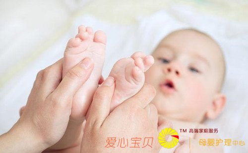 我们需要怎样的家政服务