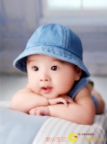 ���������ӻ��̷�