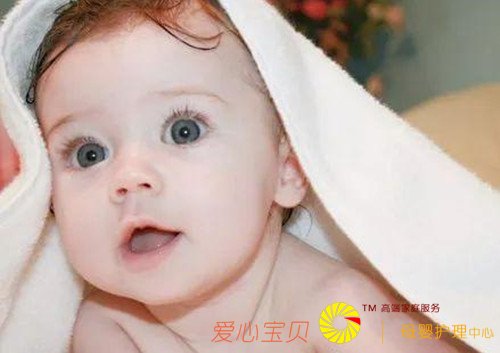 ��ô�ҵ����׵�����ɩ���ĸ�������˾���ף�