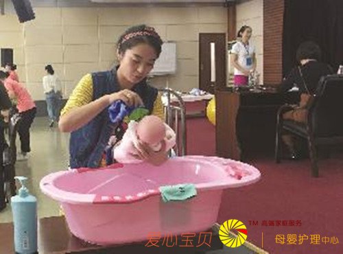 ������λ��ķ��Ƹ��7��28������ٰ�