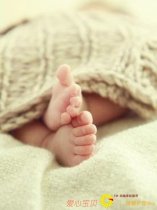 6��7����Ӥ���ĳ���ι������