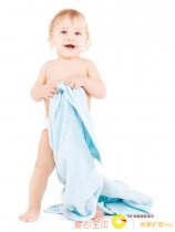 6��7����Ӥ��������ѵ��