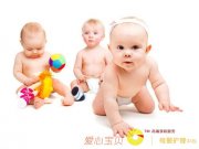 6��7����Ӥ���������붯��ѵ��