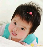 7��8����Ӥ�����ԳԿ���״������ʳ