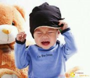 7��8����Ӥ�����·�Ь��