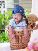 7��8����Ӥ��������ѵ��С��Ϸ