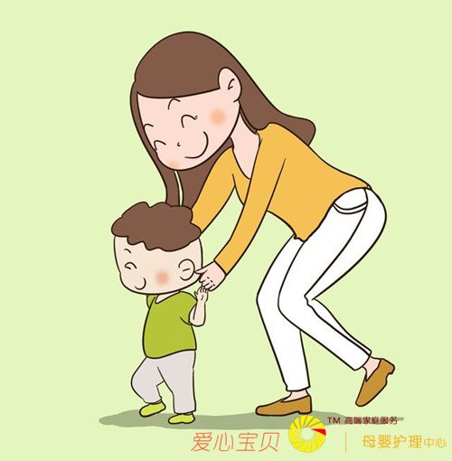 ����ǧ������ɩ�չ˺��ӣ���������ɩ���ķ�����������