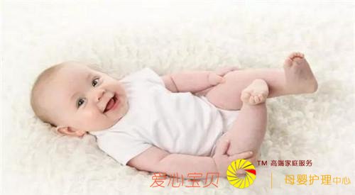 һ���ײ��������Ա�봴ҵ�ж��ѣ�