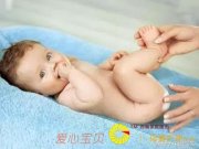 8��9����Ӥ����ι���ص�