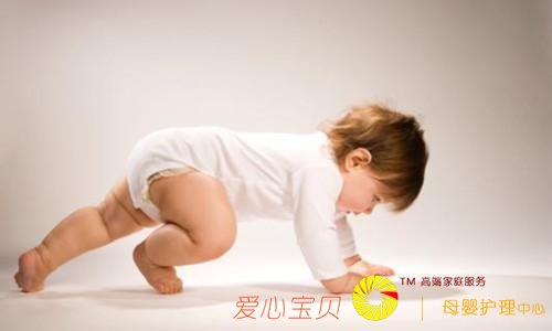 ��������ķ��Ƹ��ٰ�