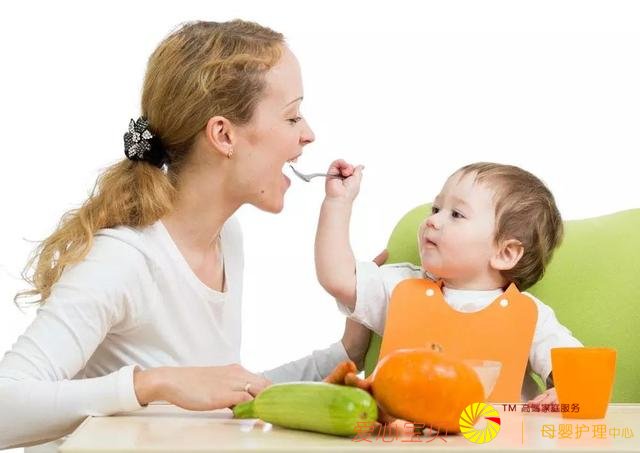 家政公司家政工短缺之困如何缓解?