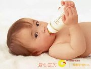 Ӥ�������Ԥ���������Ȼ�