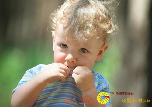 ��������˾��Ҫ��Щ׼����