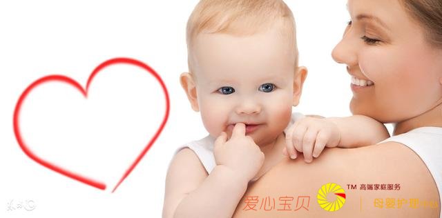 �ж�������ɩ������ȥ�չ���ĺ��ӣ�