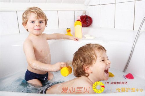 �ұ�������ɩҪע����Щ���⣿