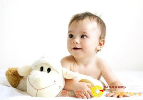 ������ɩ��˾��ʲôҪע�������