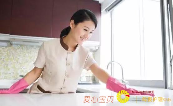 ������ҵ�������죬�����ϲ�����ҵͻ�ƿ�