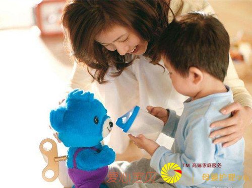 �߼�����ɩ