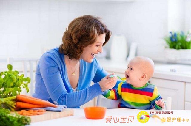 ������������˾,˭�ǡ��ϰ塱?