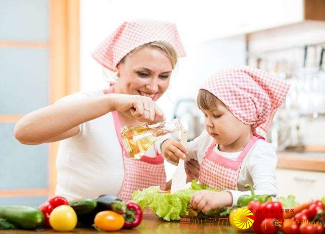 ���ѡ�ü������񣬲������ñ�������