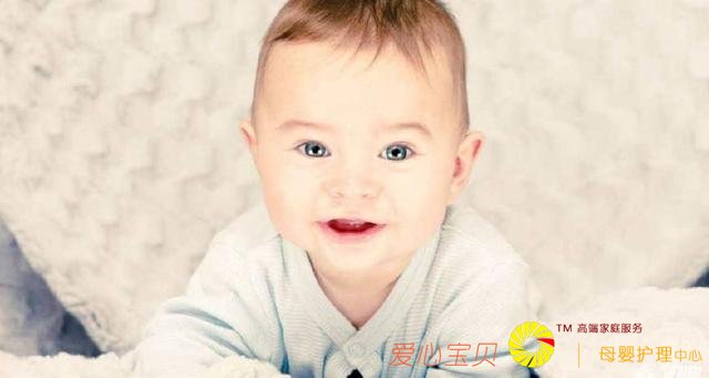 ��Ӥʦ�г���ȱ����Ӥʦ����Ӧ��