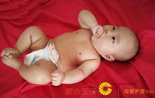  ��ɩ���������