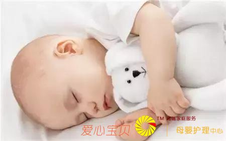 ��ɩ�ϻ���δ���������֮�����������