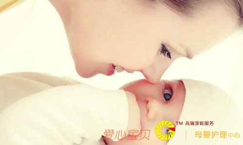 ��������ɩ�������ӷ���Щ����ҳ����������