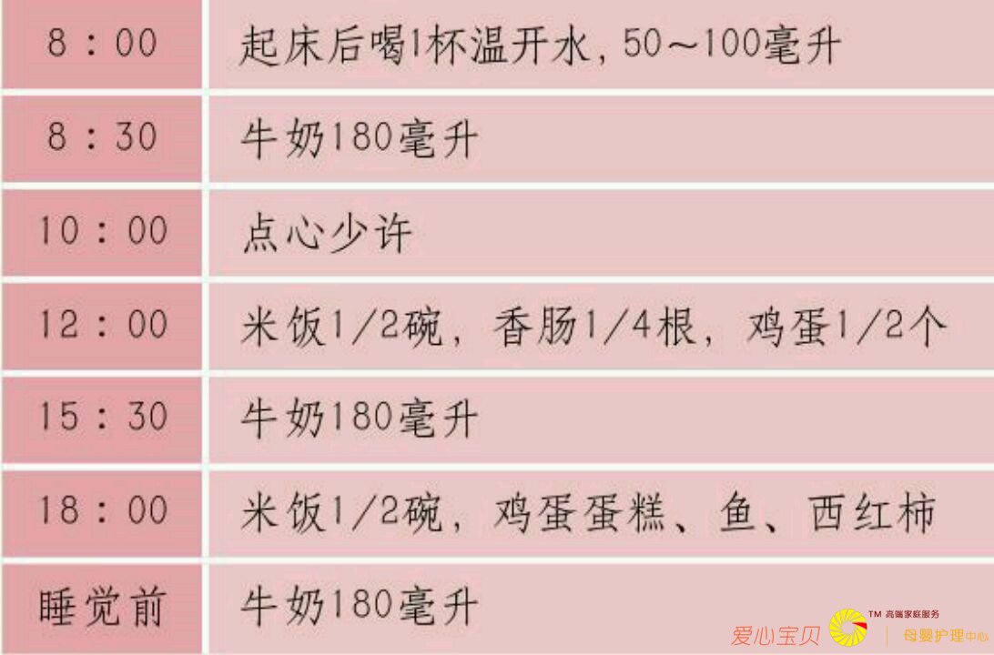 �߼�����ɩ