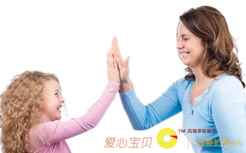 月薪3万招聘私人保姆 更像是“陪睡保姆”