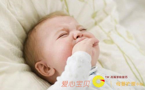 一位保姆的哭诉:我该赔多少钱?