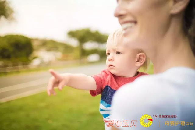 ����ɩ������ѵ���ϸ� һЩ������˾��"����"