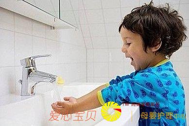 ��ķ���Թ��������Ԫ ����2��