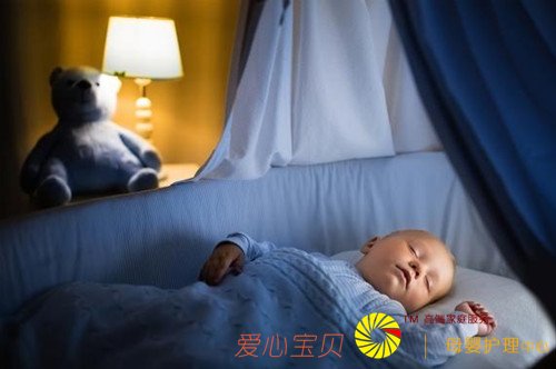 ����������Ƹ��ٰ�